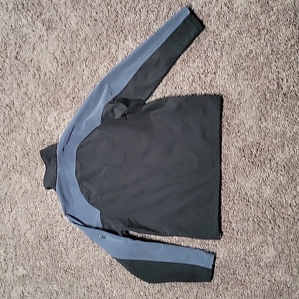 Jacket - Picture 2 of 4